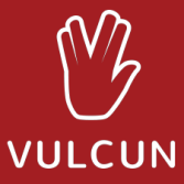 Vulcun-logo-square